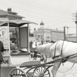 ice-cream-sandwich-1905