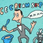 ice-cream-soup-tee-shirt-featured