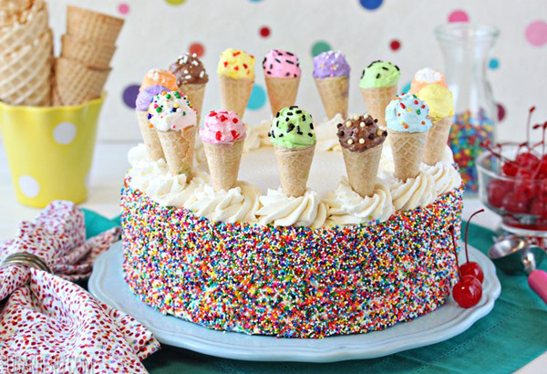 ice-cream-sundae-cake-3