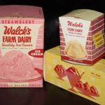 ice-cream-vintage-packaging