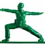 individuals_forwebsite_warriortwo
