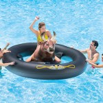 inflatabull-bull-riding-pool-float