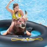 inflatabull-bull-riding-pool-float-featured