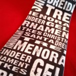 interfaith-tie