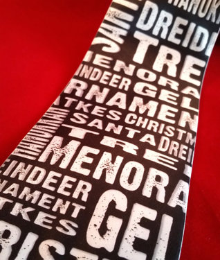 interfaith-tie