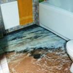 interior-design-ideas-3d-ocean-epoxy-polimer-floors-1