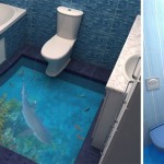 interior-design-ideas-3d-ocean-epoxy-polimer-floors-2