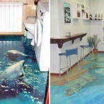 interior-design-ideas-3d-ocean-epoxy-polimer-floors-5