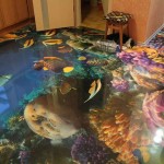 interior-design-ideas-3d-ocean-epoxy-polimer-floors-6