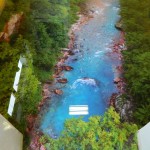 interior-design-ideas-3d-ocean-epoxy-polimer-floors-7