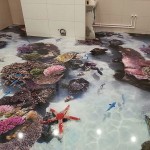 interior-design-ideas-3d-ocean-epoxy-polimer-floors-8