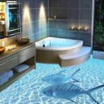 interior-design-ideas-3d-ocean-epoxy-polimer-floors-9