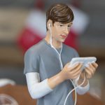 iphonekid