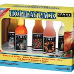 jones-soda-co-holiday-soda-2006