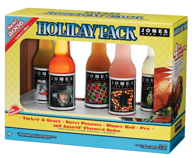 jones-soda-co-holiday-soda-2006