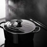 le-creuset-star-wars-6