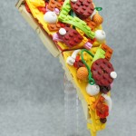 lego-pizza-slice-1