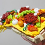 lego-pizza-slice-2
