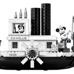 lego_steamboat_willie_1
