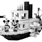 lego_steamboat_willie_2