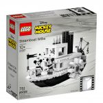 lego_steamboat_willie_8