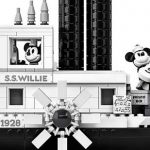 lego_steamboat_willie_featured