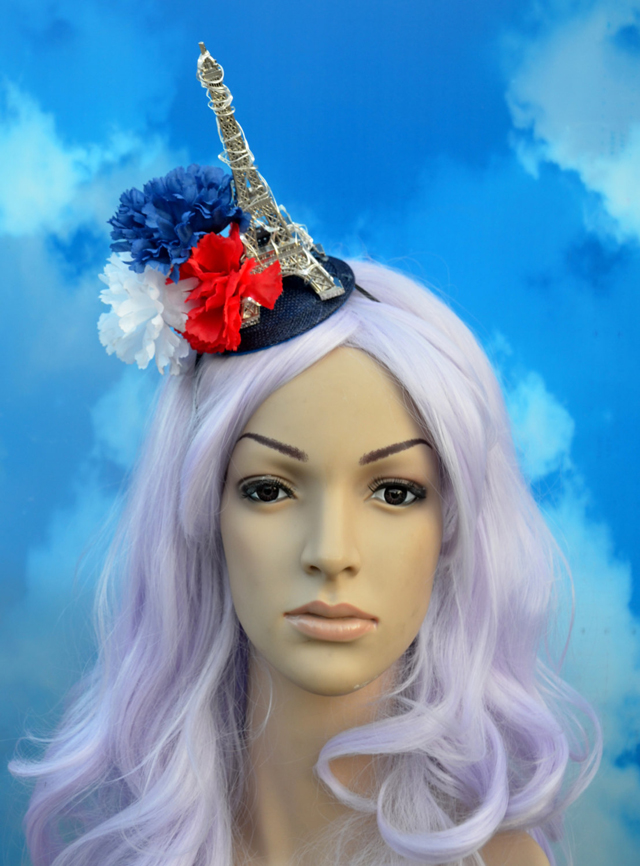 light-up-Bastille-Day-hairpiece