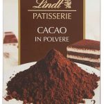 lindt-patisserie-cacao-in-polvere-125-g