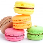 macarons