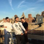 macbook-selfie-stick-moises-john-yuyi-tom-galle-31