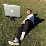 macbook-selfie-stick-moises-john-yuyi-tom-galle-32