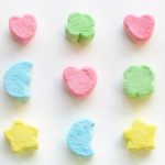 marshmallows-lucky-charms