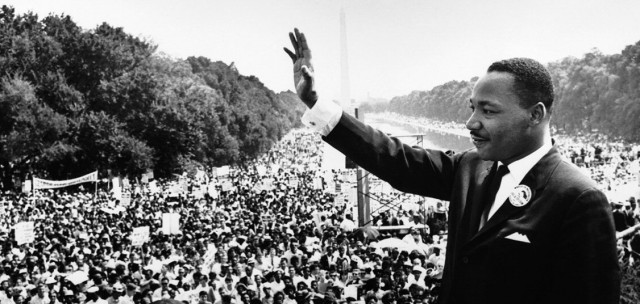 martin-luther-king-jr-2-640x304