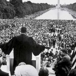 martin-luther-king-speech-i-have-a-dream-licoln-memorial-march-on-washington