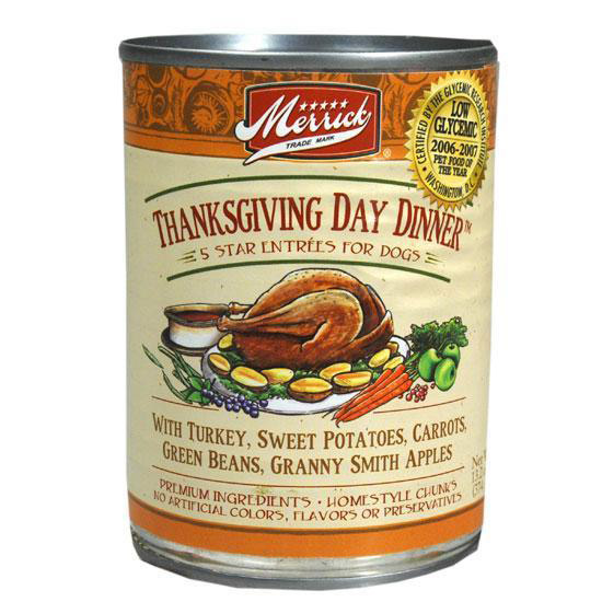 merrick-thanksgiving-day-dinner-dog-food-1