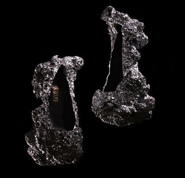 meteorite-shoes_2