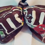 m&ms-bow-tie-featured