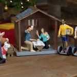 modern-nativity-hipster