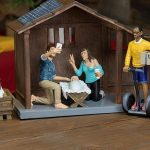 modern-nativity-hipster-featured