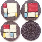 mondrian-oreo-cookie-art-by-Tisha-Berry