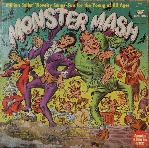 monster-mash-bobby-pickett