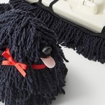 mopping-featured