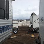 mosaic base camp
