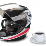 motorcycle-helmet-coffee-maker-2