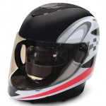 motorcycle-helmet-coffee-maker-3