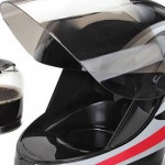 motorcycle-helmet-coffee-maker-featured