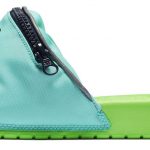 nike-benassi-jdi-fanny-pack-green