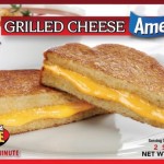 o-FROZEN-GRILLED-CHEESE-570