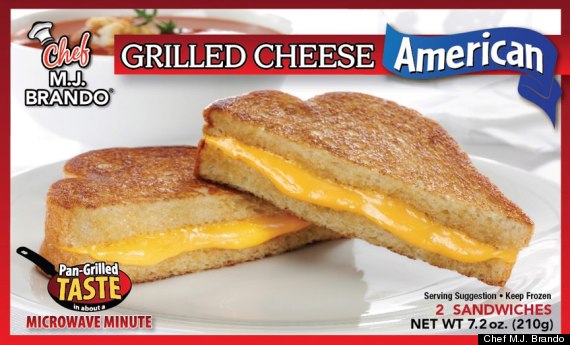 o-FROZEN-GRILLED-CHEESE-570