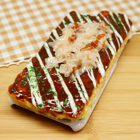 okonomiyaki